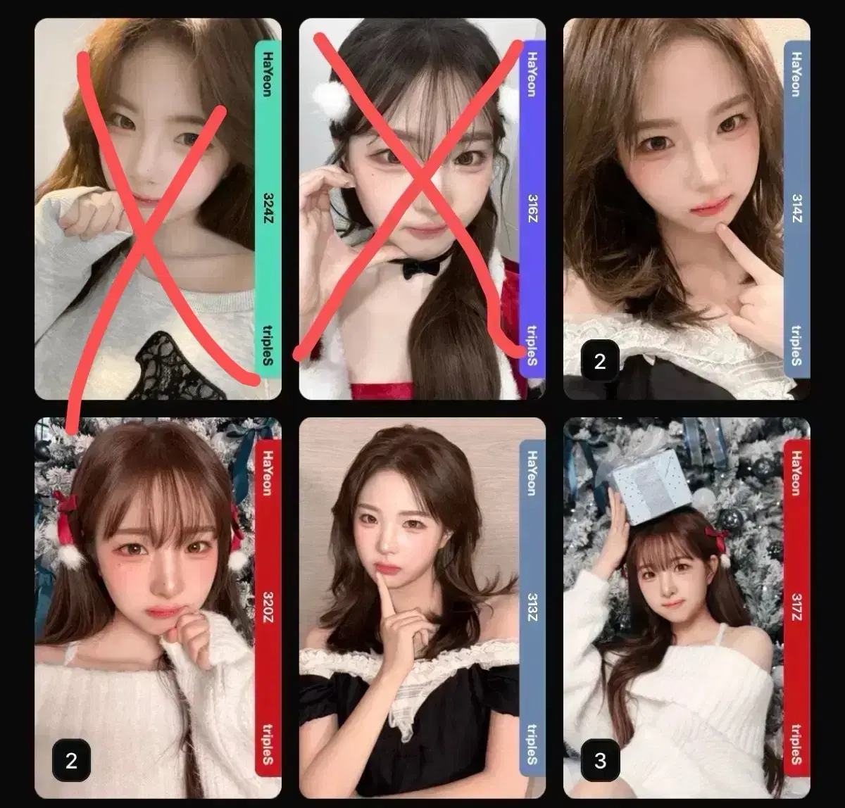 thumbnail-0